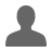 footer-3