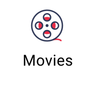 nav1