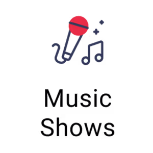 nav4