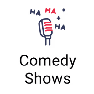 nav5