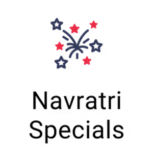 nav6