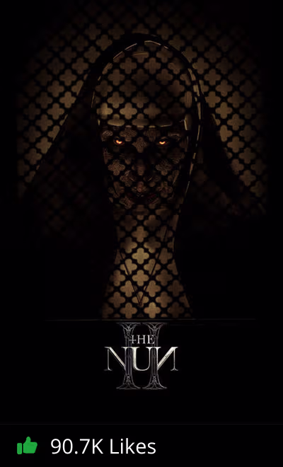 Recommended_Movies10