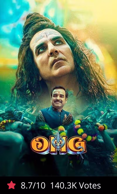 Recommended_Movies6