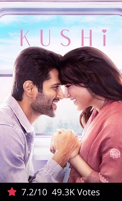 Recommended_Movies9