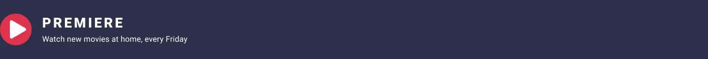 premiere-banner-web-collection