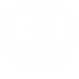 video-logo