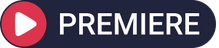 premium-tag