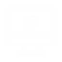 tv-icon