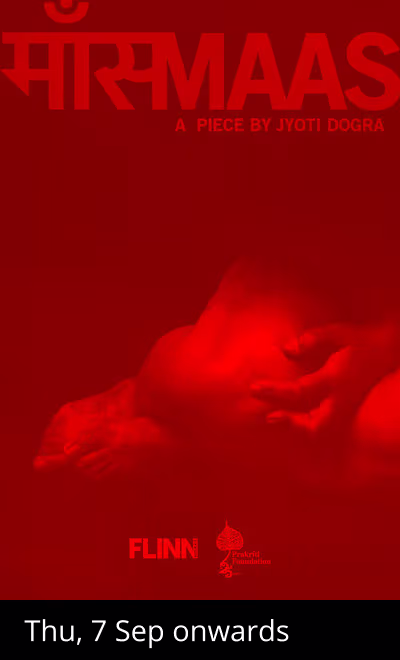 img1