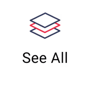 nav7